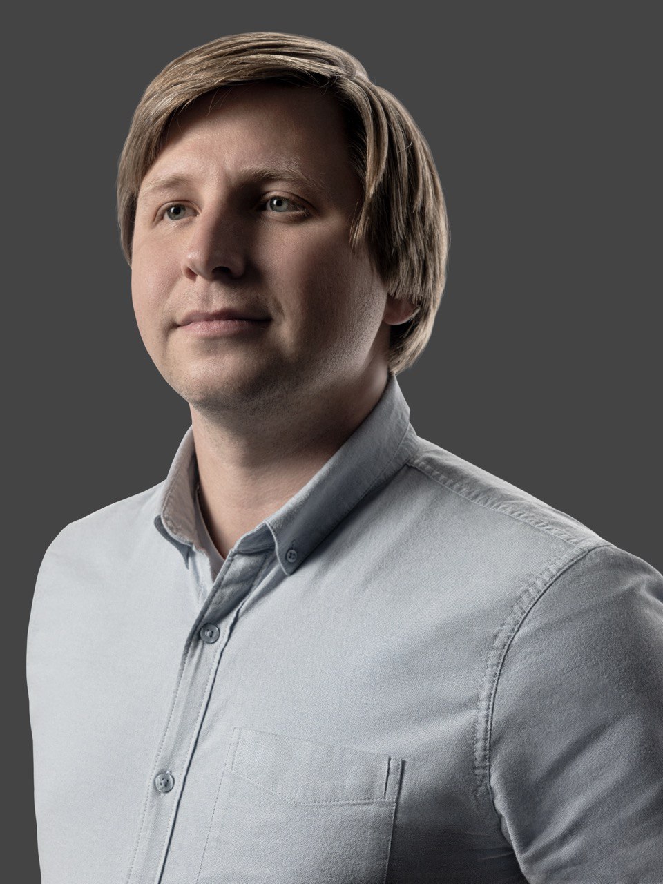 Королев Илья