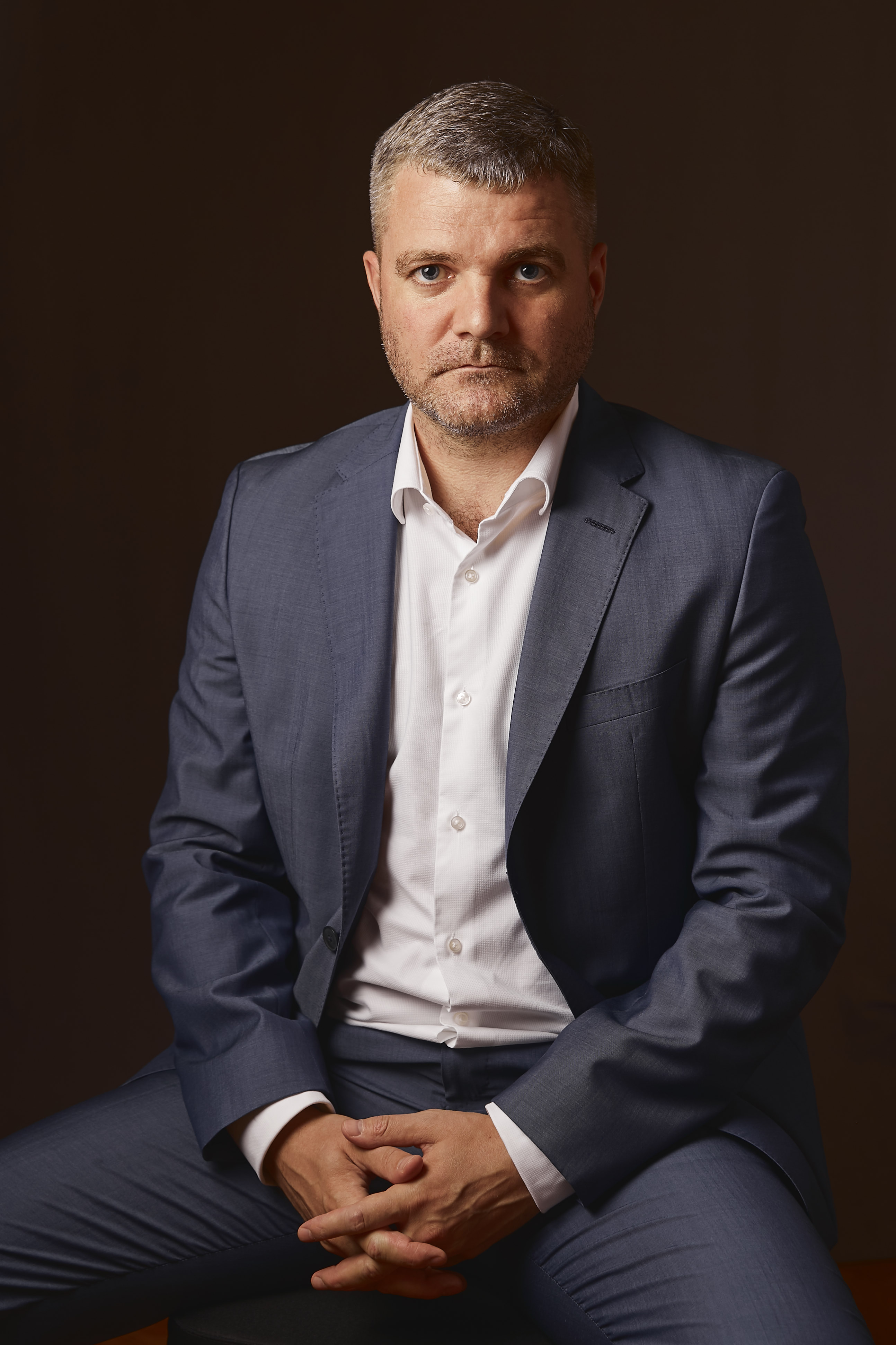 Обухов Александр