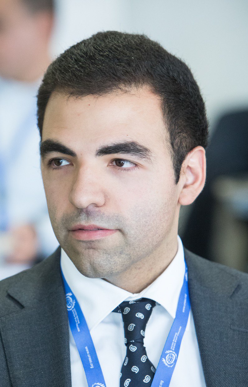 Нахли Фарид