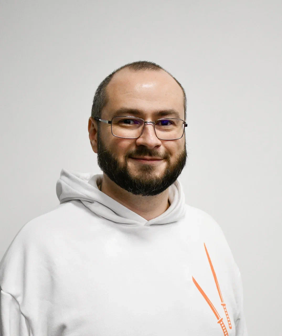 Мешалкин Ярослав