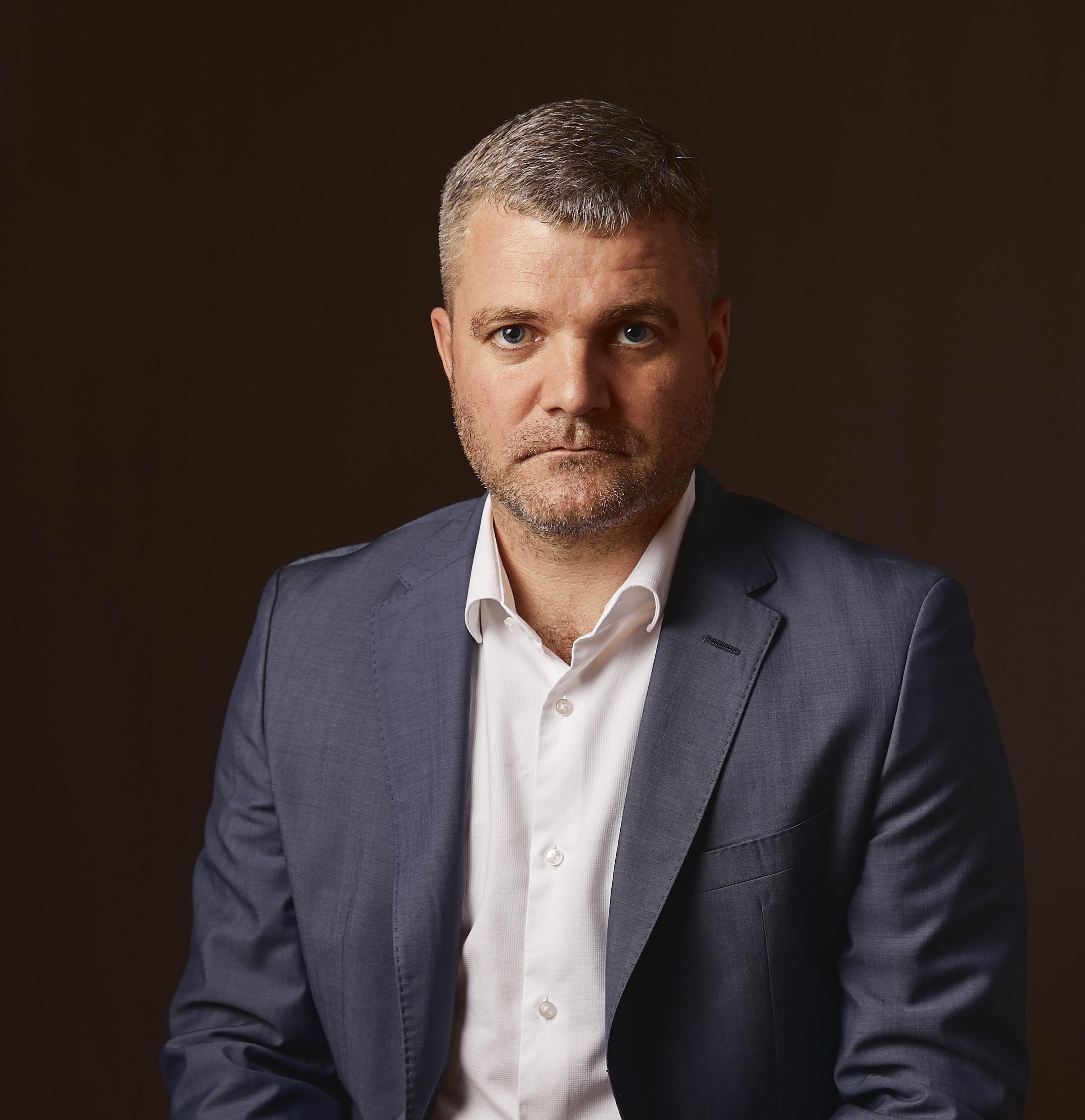 Обухов Александр