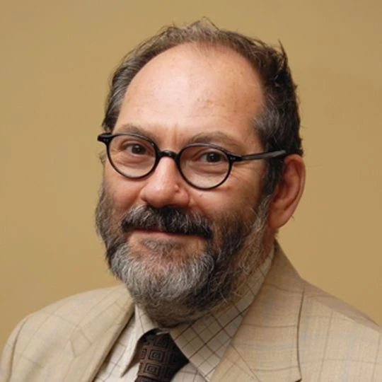 Зингерман Борис