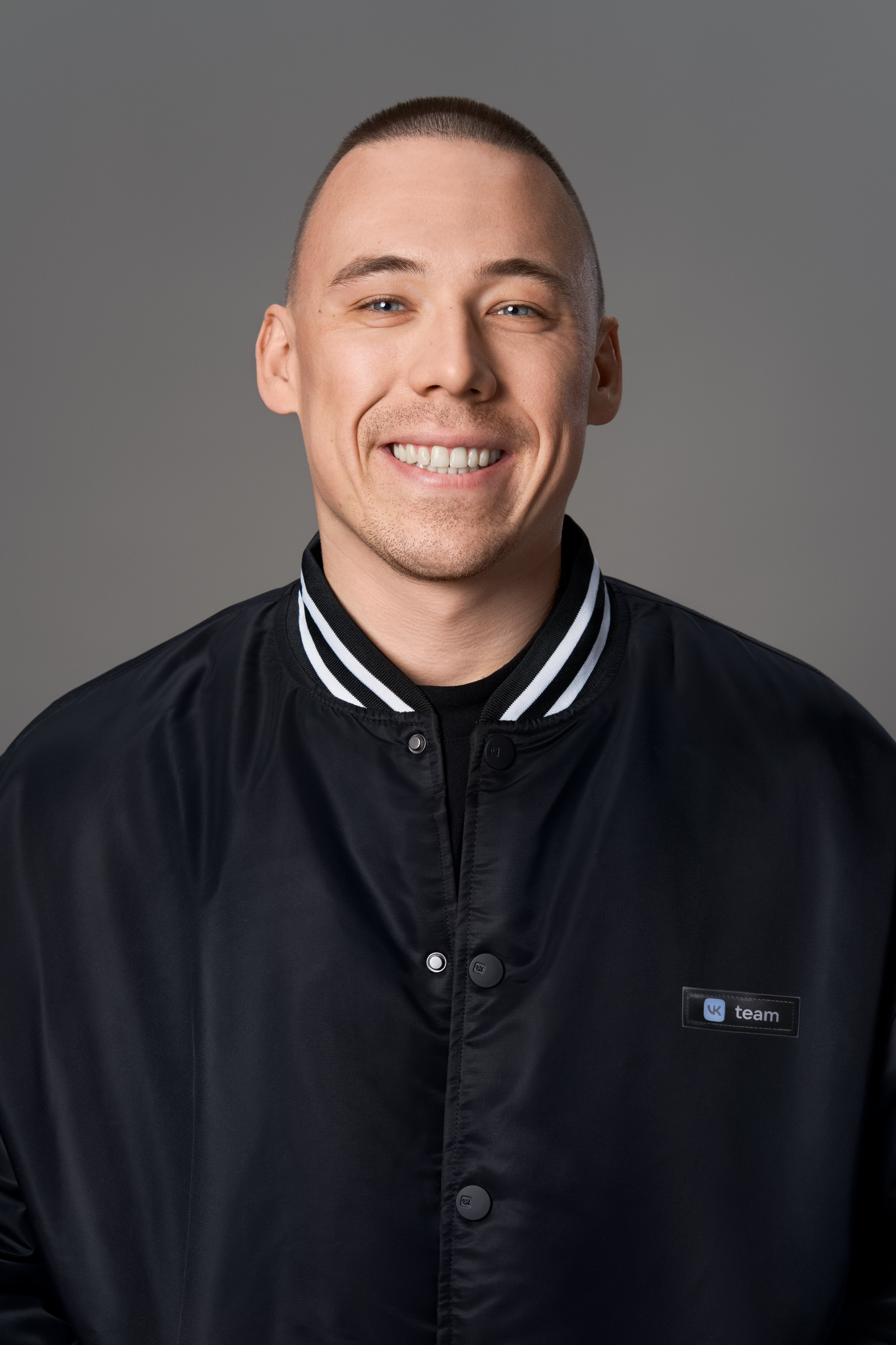 Лебедев Никита