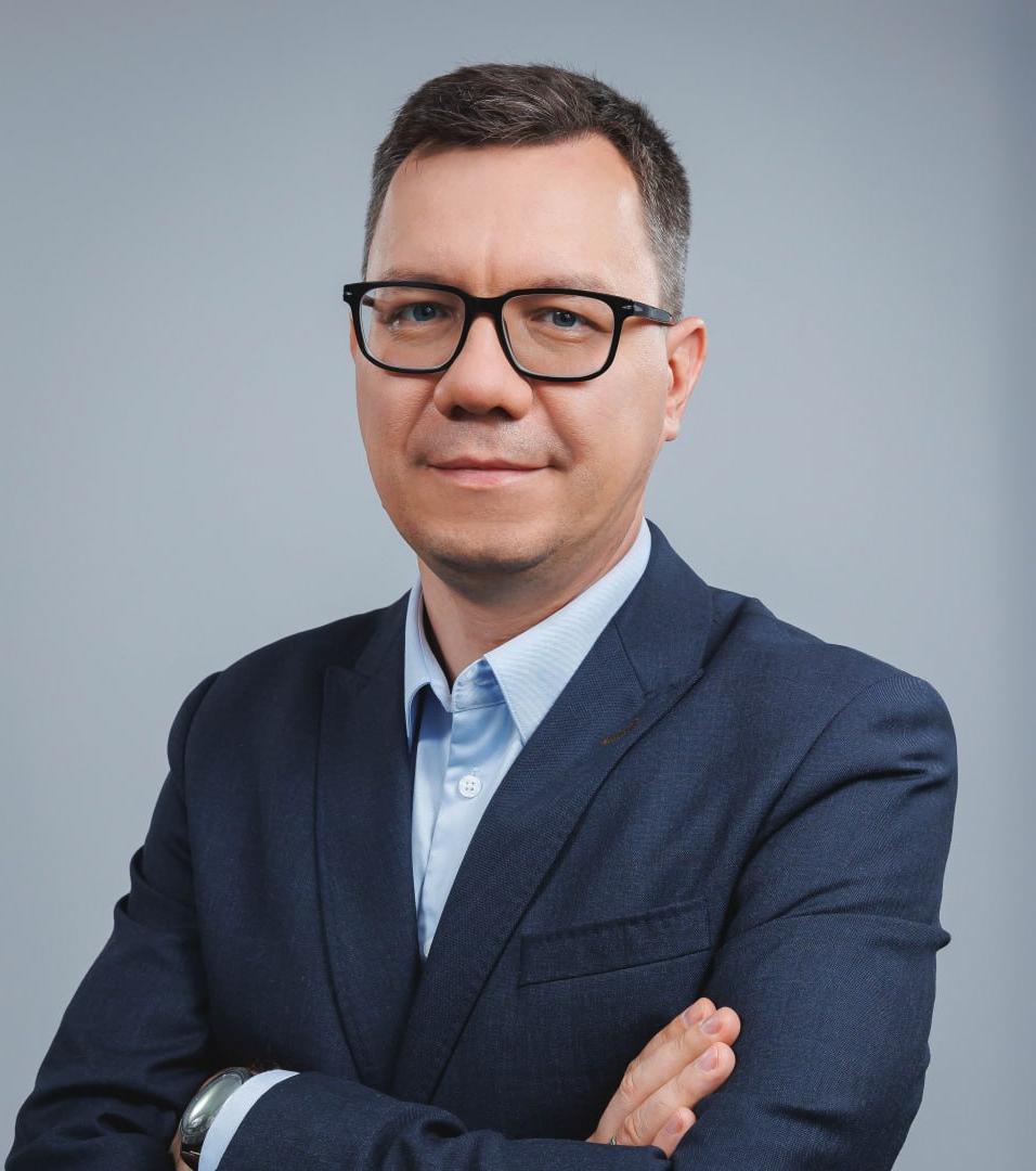 Рогдев Алексей