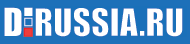 D-RUSSIA