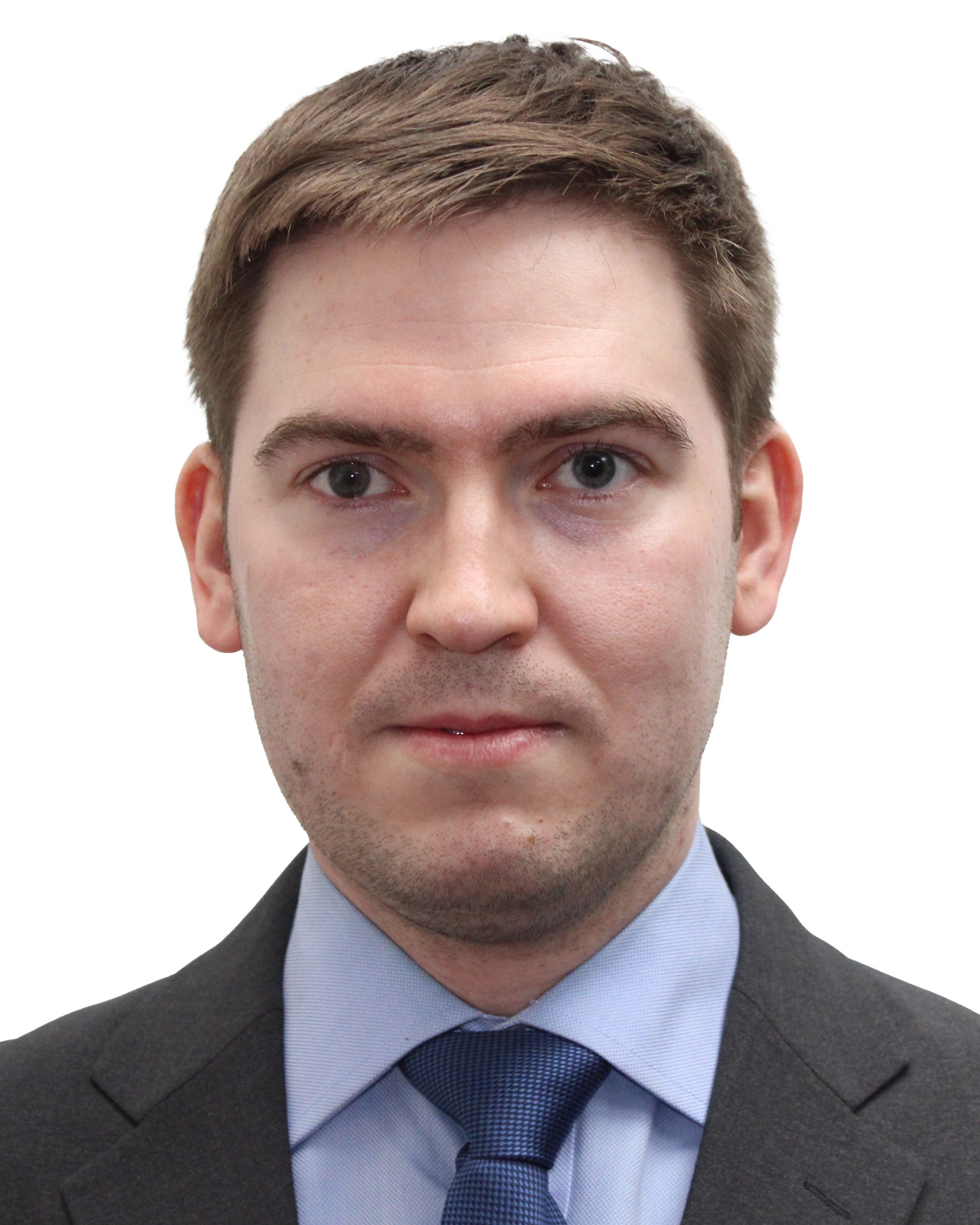 Салихов Дамир