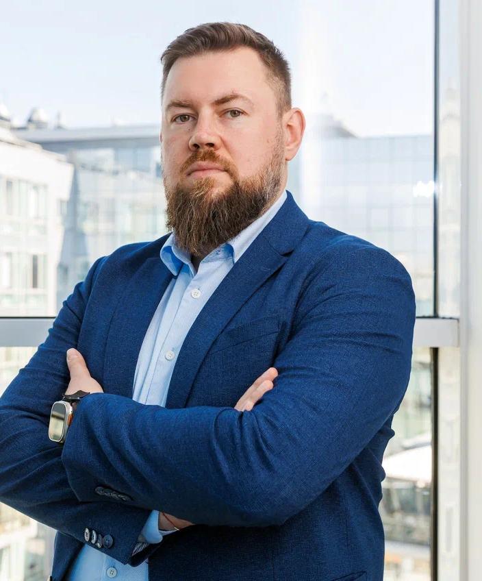 Болховитянов Александр