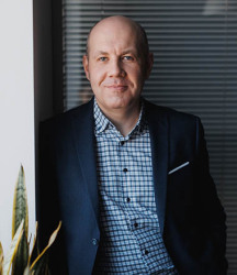 Салов Антон