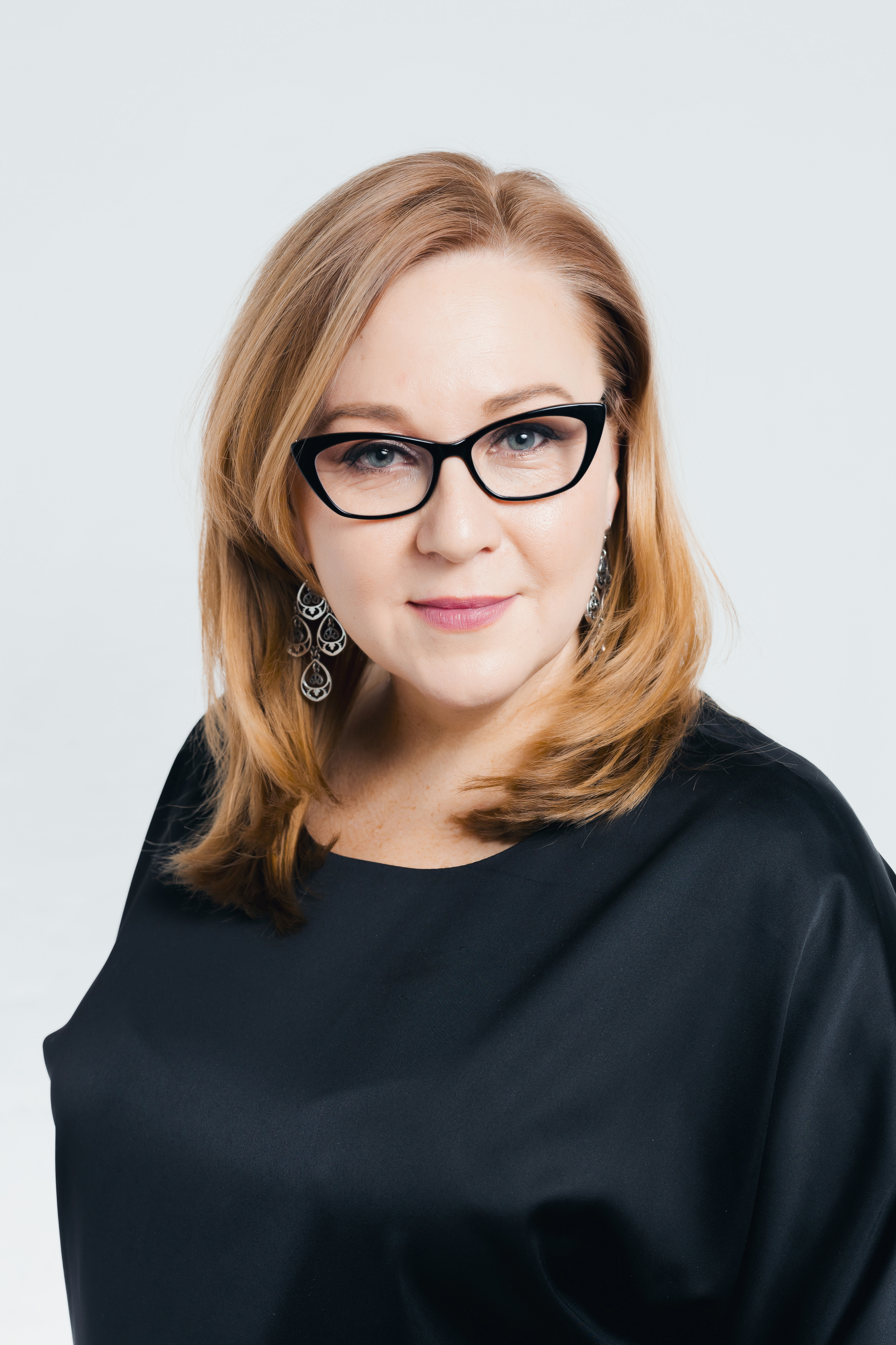 Колесникова Мария