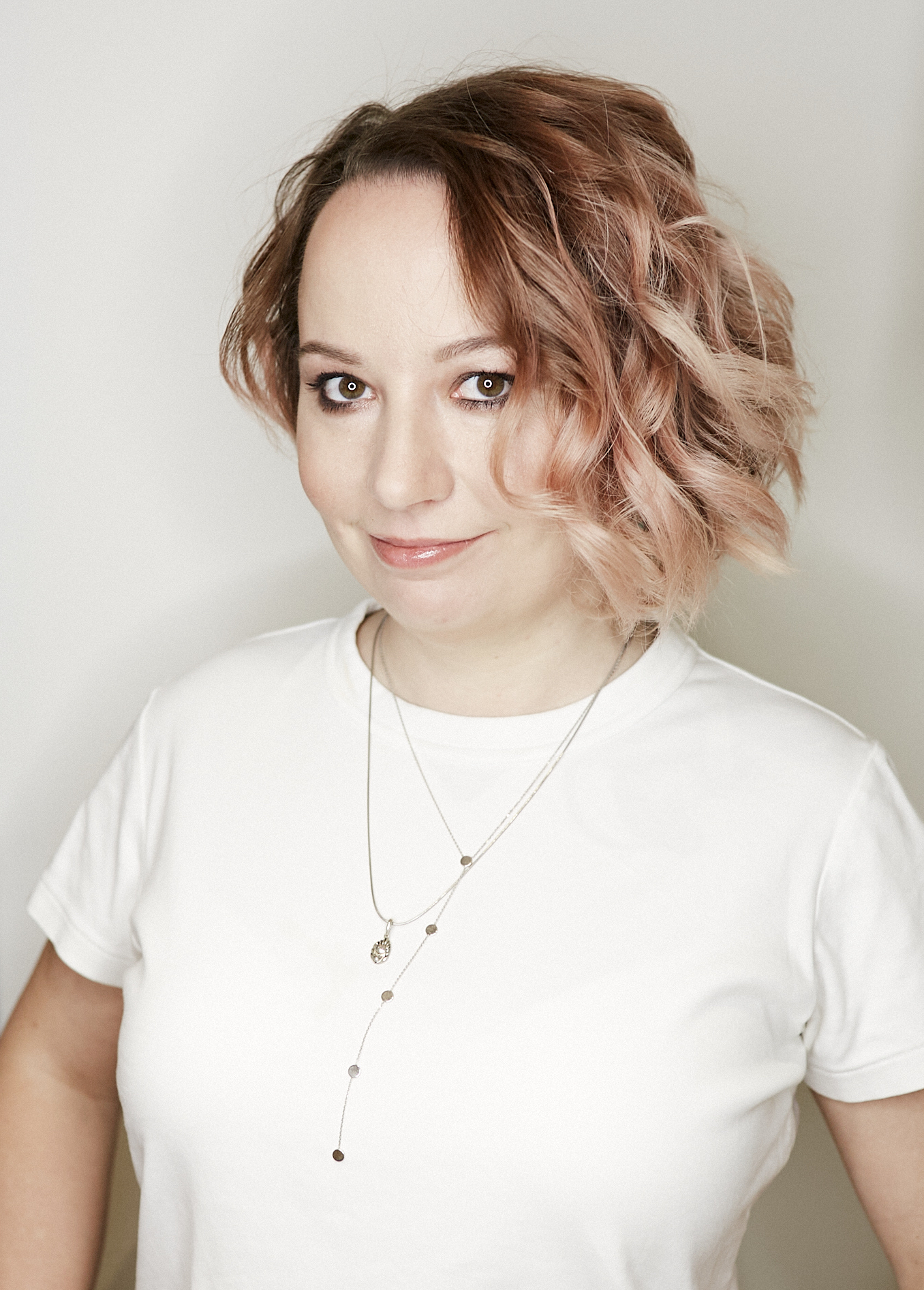 Жучкова Елена