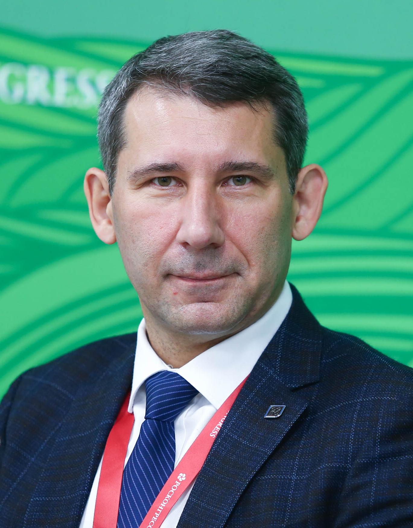 Глущенко Вадим