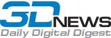 3DNews.ru