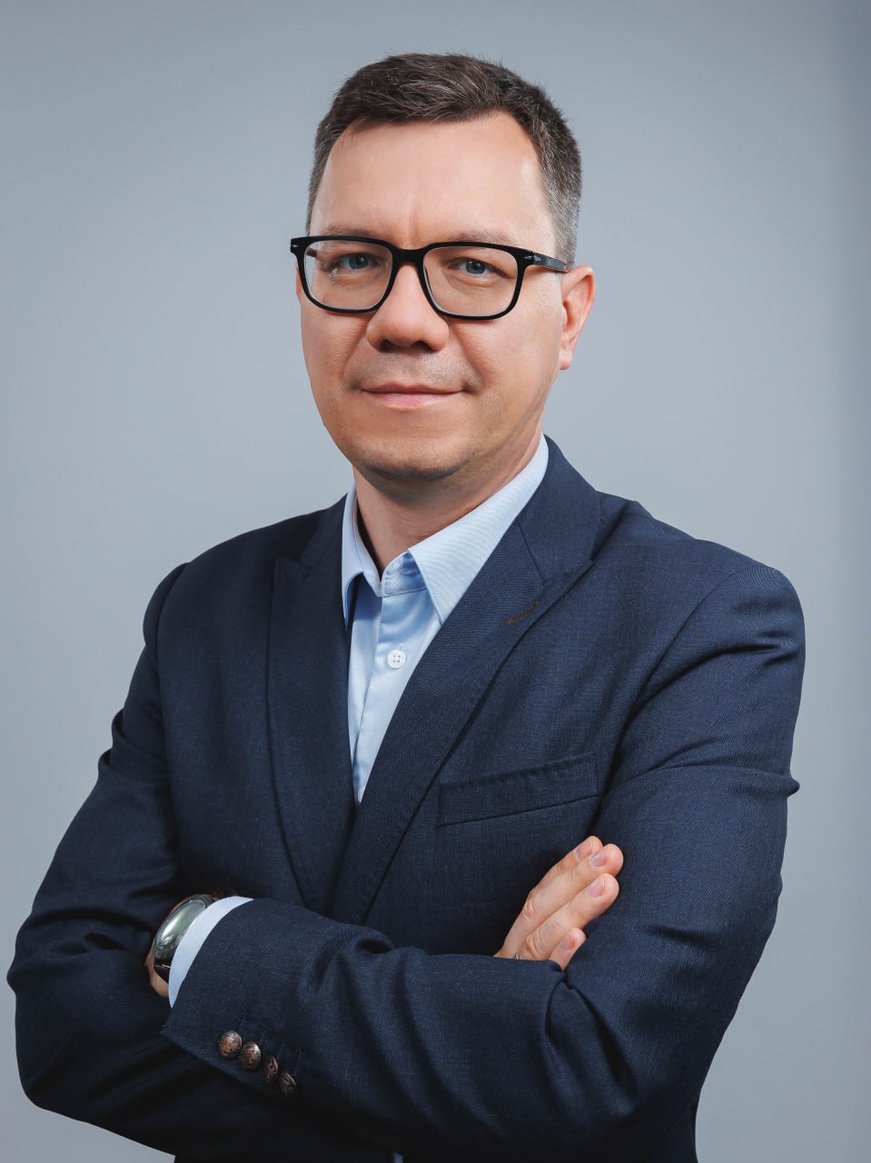 Рогдев Алексей