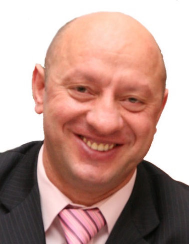 Семедов Семед