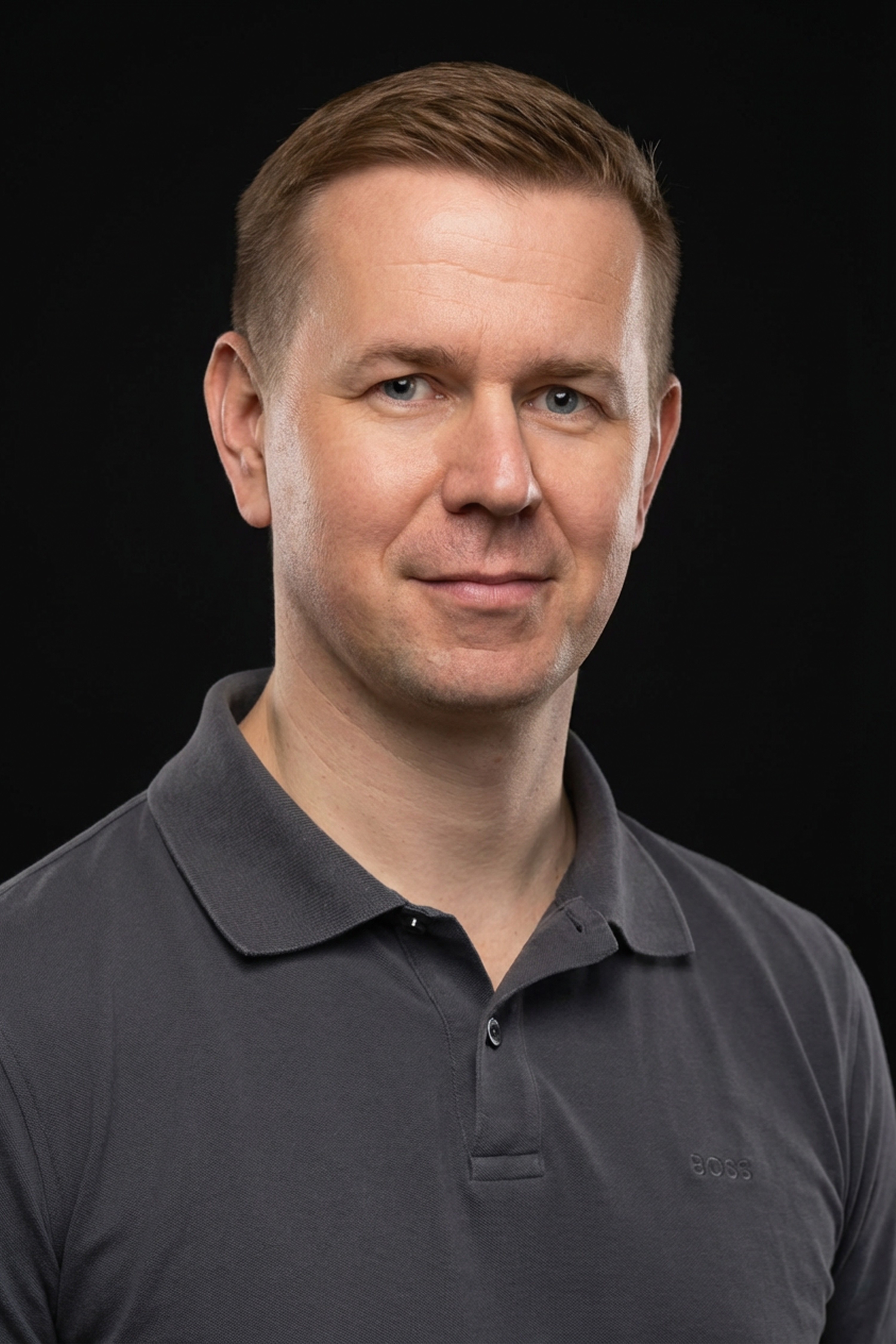 Прохорчик Денис