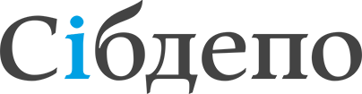 Сибирский деловой  портал 