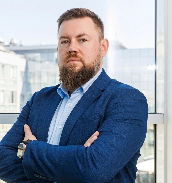 Болховитянов Александр