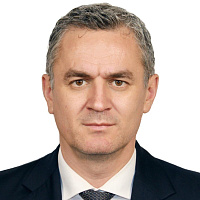 Люкманов Артур