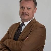 Владзимирский Антон