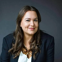 Титова Евгения