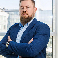 Болховитянов Александр