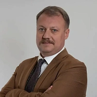 Владзимирский Антон