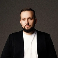 Маклаков Сергей