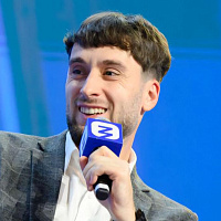 Кишилов Дмитрий