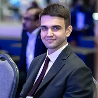 Поварёнкин Андрей