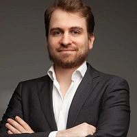 Сквирский Михаил