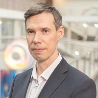 Арзамасов Кирилл