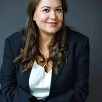 Титова Евгения