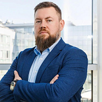 Болховитянов Александр